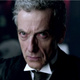 Illustration for article titled All the secrets of Doctor Whos new trailer
